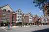 1242-1260 Hennepin Ave photo
